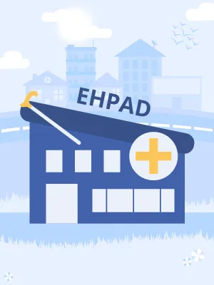 EHPAD © made by [author link]